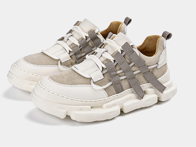 NAUTICAŵ�ۿ�����ƴɫ��ʿ��Ь2022�¿�ins�ٴ�����Ь