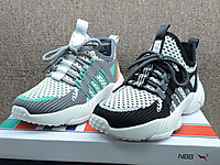 Ŧ�Ͱ���ͯҬ��Ь��ͯ�˶�Ь�Ӵ���͸������ͯЬ