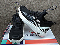 Ŧ�Ͱ�ͯЬ2021���¿��ͯҬ��Ь�������ѧ���˶�Ь