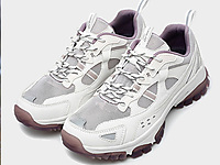 ̽·��2022������Ů�¿���ɽͽ��Ь