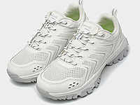 ̽·��2022������Ů�¿��������ĥͽ��Ь