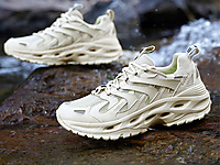 ̽·��2022�������¿��Ұ����ĥ������ϪЬ