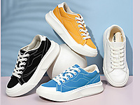 ̽·���¿���˶�Ů����Ь��������ˮ�˶�С��Ь