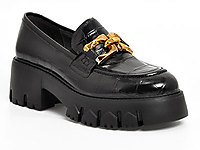 VME����2022�¿Ь����ָ�ЬŮӢ�׷��и����ŵ�Ь