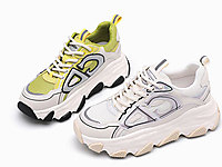 ��������2022������������ϵ�ЬŮ����͸���˶�����Ь