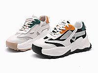 ���������ϵ�ЬŮins��2022���������Ƥ͸�������˶�Ь