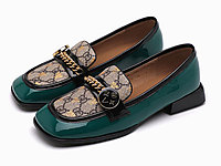 ���������ָ�ЬŮ��Ƥ2021�＾�ٴ�͸�����Ӣ�׷�СƤЬ