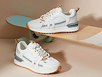 �ߵٰ���ЬŮ2022�����¿��װٴ���Ƥ��������Ь