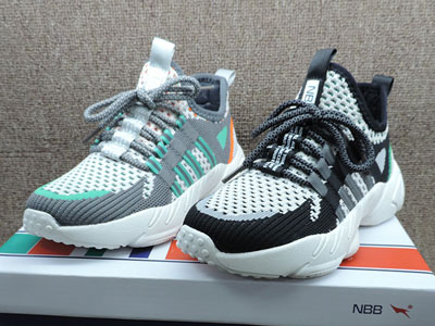 Ŧ�Ͱ���ͯҬ��Ь��ͯ�˶�Ь�Ӵ���͸������ͯЬ