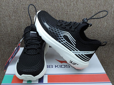 Ŧ�Ͱ�ͯЬ2021���¿��ͯҬ��Ь�������ѧ���˶�Ь