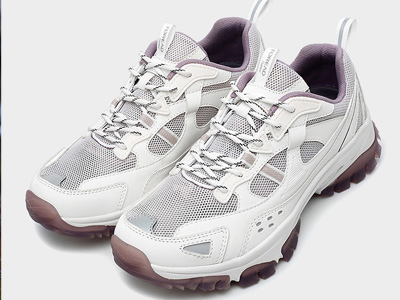 ̽·��2022������Ů�¿���ɽͽ��Ь