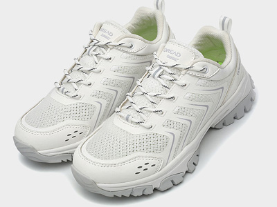 ̽·��2022������Ů�¿��������ĥͽ��Ь