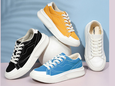 ̽·���¿���˶�Ů����Ь��������ˮ�˶�С��Ь