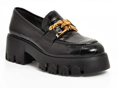 VME����2022�¿Ь����ָ�ЬŮӢ�׷��и����ŵ�Ь