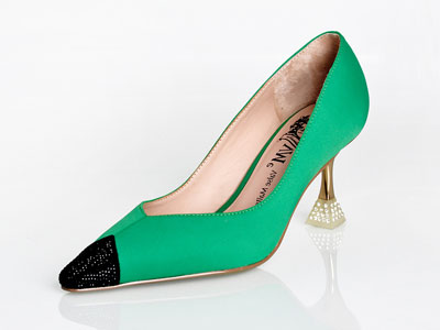 VME����ʱ�м�ͷ�߸�ЬŮ2022�¿�ϸ���߼���ǳ�ڵ�Ь