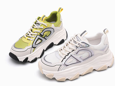 ��������2022������������ϵ�ЬŮ����͸���˶�����Ь