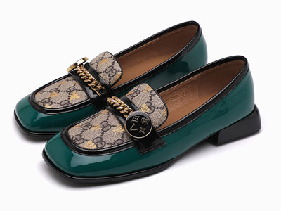 ���������ָ�ЬŮ��Ƥ2021�＾�ٴ�͸�����Ӣ�׷�СƤЬ