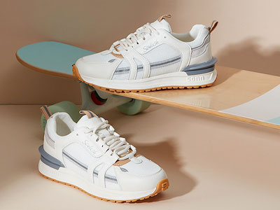 �ߵٰ���ЬŮ2022�����¿��װٴ���Ƥ��������Ь