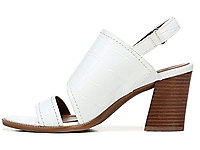 Naturalizer��Ȼ���ļ�Լ�ָ�¶ֺ�߸�Ь������Ь