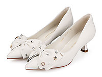 Robertaŵ����ŮЬ22���¿�����������ˮ��߸���Ь