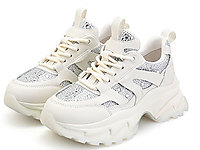 Robertaŵ����Դ�������������ˮ��ŮЬƷ��