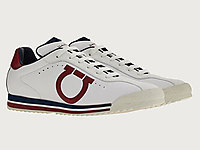 Salvatore-Ferragamo������Ľ-��ʿGANCINI����Ь