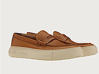 Salvatore-Ferragamo������Ľ-��ʿ�˶����ָ�Ь