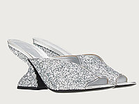 Salvatore-Ferragamo������Ľ-ŮʿF��Ш����Ь