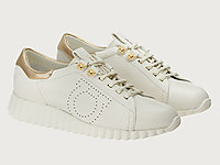 Salvatore-Ferragamo������Ľ-ŮʿGANCINI����Ь