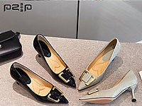 ������-PZP2022����Ƥ��ͷ�󷽿�ϸ���߸�Ь