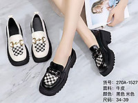 ������pzp2022���¿�ţƤ��ͷ����ɸ���и��ָ�Ь