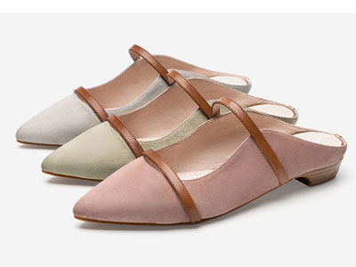 CNE�¿���ϵ���м�ͷ��ͷ����ЬС������ЬŮ��Ь