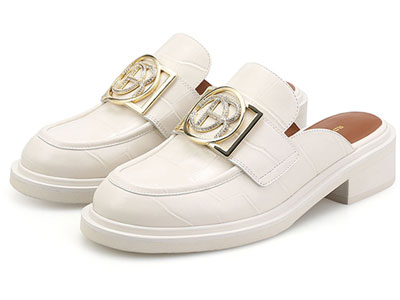 Robertaŵ����22���¿���Ƥ��ͷ�����ʵ͸�һ�ŵ�����