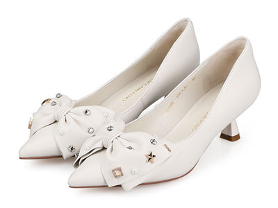 Robertaŵ����ŮЬ22���¿�����������ˮ��߸���Ь