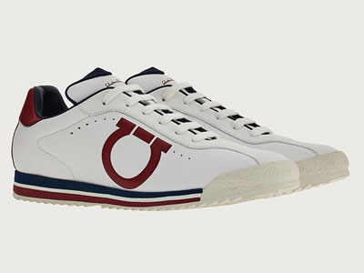 Salvatore-Ferragamo������Ľ-��ʿGANCINI����Ь