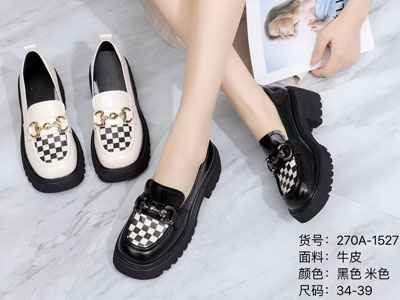 ������pzp2022���¿�ţƤ��ͷ����ɸ���и��ָ�Ь