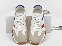 CaldiceKris���й�CK��͸��ţ��������˶���Ь