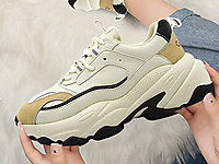 CaldiceKris���й�CK���¿�CK�ϵ�Ь