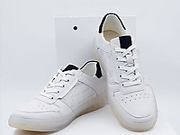 CaldiceKris���й�CK���¿���������п�С��Ь