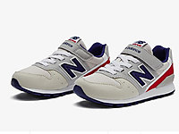 New-Balance-nbͯЬ2022�¿��д�ͯ�����˶�����Ь