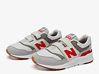 New-Balance-nbͯЬ2022�¿���ͯ����Ь