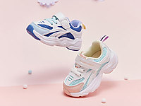 ��ά����ͯЬ2022�����¿��ͯ�˶�Ь�б���Ь