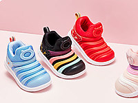 ��ά����ͯЬ��ͯ�˶�Ь2022���ı���ëë������Ь