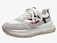 ������������ĥ�ϵ�Ь�ϵ�ЬŮ2022�괺���¿�ʱ�е�Ь