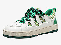 ���������г���͸������Ь2022�����¿�����Ь