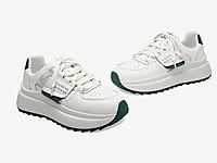 �����������������ϵ�Ь2022�¿�ٴ���ʱ�ּ�Լ����Ь