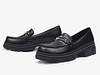 jadyrose����õ���¿�ۼ��ָ�ЬŮԲͷ�ָ�ƽ��Ь