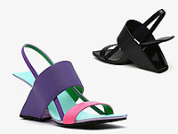 jadyrose����õ��һ�ִ�2022С����ЬŮ��ʱ���ο�¶ֺ�¸�