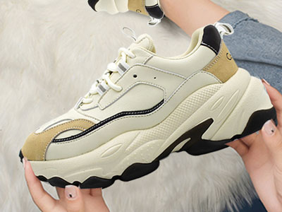 CaldiceKris���й�CK���¿�CK�ϵ�Ь