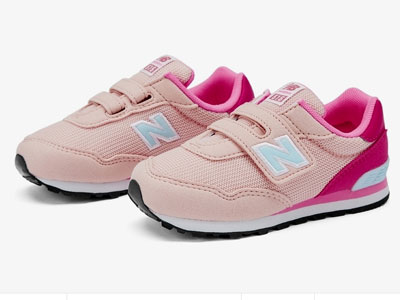 New-Balance-nbͯЬ2022�¿��ͯ����Ь����ħ����ѧ��Ь